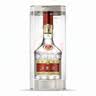 五粮液 普五八代 马年礼盒 浓香型白酒 52度 500ml*2 酒厂直供 中秋礼品 实拍图