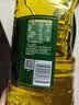 欧丽薇兰Olivoila【保真橄榄油】食用油 纯正橄榄油2.5L 实拍图