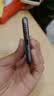 苹果8 iPhone8 4G全网通 4.7英寸 二手苹果手机 手机 二手手机 灰色 64G【电池效率随机】9成新 实拍图