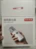 京东京造雾化机雾化器儿童雾化机家用雾化面罩成人雾化器医用 实拍图