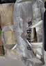bebebus【未检出甲酰胺】超裤婴儿纸尿裤夏季清新超薄透气尿不湿L36*2提 实拍图