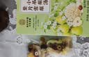 南京同仁堂小吊梨汤百合雪梨冰糖儿童冲泡水果茶包养生学夏季饮品去火凉茶饮 实拍图