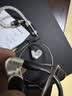 森海塞尔（Sennheiser）IE900 有线耳机 旗舰级HiFi耳机高保真音乐 入耳式耳机耳挂 游戏耳机 礼物 实拍图