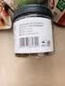 川珍小茴香130g罐装【配料干净】茴香籽厨房香辛调料火锅底料烧卤配料 实拍图