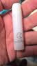 曼秀雷敦润唇膏SPF15防晒男女补水防干裂什果冰香橙蜜柑果香3.5g 实拍图