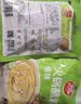 家乐快熟汤系列 西湖牛肉羹37g*10包 方便速食优选原料速成菜调料 实拍图
