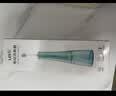 乐仪电动洗鼻器儿童成人鼻腔清洗冲洗器生理盐水洗鼻壶300ml+60包盐 实拍图