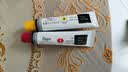 Bigen美源宣若 发采快速黑发霜 160g（棕黑色 882s）国产加量 植萃盖白 实拍图