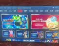 Vidda 海信电视65英寸 R65 144Hz高刷 智慧屏 一级能效 2026液晶家用游戏平板以旧换新电视机65V1Q-R 实拍图