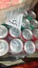 可口可乐（Coca-Cola）零度 + 可乐+雪碧迷你罐 碳酸汽水饮料 200ml*24罐 整箱装 实拍图