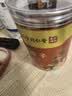 南京同仁堂 大颗金樱子优选江西核心产区大果搭芡实泡酒泡茶中药 实拍图