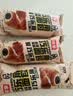 桃李巧乐角面包巧克力600g夹心爆浆可颂牛角包早餐糕点办公室零食整箱 实拍图