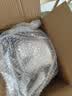 美厨（MAXCOOK）304不锈钢烧水壶响水壶 5L加厚鸣音 煤气电磁炉通用随机 MCH653 实拍图