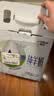 卓牧（JOMILK）A2β-酪蛋白纯羊奶山羊奶儿童成人含天然200ml*16盒中秋节送礼盒 实拍图