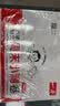 一本小学英语阅读训练100篇六年级 2027版阅读理解词汇积累语法点拨全文翻译话题阅读真题梯度训练 开学季 实拍图