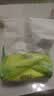 心相印【樊振东推荐】抽纸 茶语丝享3层110抽*60包S码 纸巾卫生纸整箱 实拍图