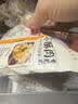 丰味居小酥肉专用粉100g*10袋家用酥肉粉炸鸡天妇罗裹粉网红炸酥肉脆粉 实拍图