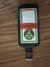 野格（Jagermeister）德国进口 鹿角利口酒 力娇酒调制配制酒500ml 实拍图