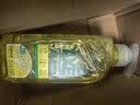 AXE斧头牌柠檬玻尿酸护肤洗洁精500g泵果蔬安心洗清洁力+50% 实拍图