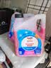 道达尔能源有机型(OAT)发动机冷却液通用型汽车防冻液冰点-35℃ 4kg（红色） 实拍图