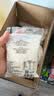 小西牛 青藏奶源原生纯牛奶营养早餐奶高原奶180g*16袋 源头直发 实拍图