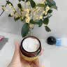 sakose马油手足防裂膏3瓶装共150g秋冬防粗糙皲裂保湿补水护手霜 实拍图