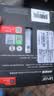 雷克沙（Lexar）1TB SSD固态硬盘 ARES 战神系列 M.2接口(NVMe协议) PCIe 4.0x4 读速7400MB/s TLC颗粒 游戏装机 实拍图