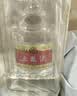 五粮液 普五八代 浓香型白酒 52度 500ml 官方授权 酒厂直供 单瓶 实拍图