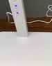 好视力AAAAA级护眼台灯学习学生儿童读写台灯近视防控全光谱 T55Pro 实拍图