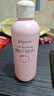 贝亲（Pigeon）桃叶精华 婴儿液体爽身露 四季通用 200ml IA171 实拍图