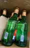 红星二锅头 大二 清香型白酒 52度 500ml*12瓶 整箱装 纯粮口粮酒 实拍图