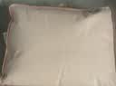 水星家纺新疆棉花被100%纯棉被子夏被单人被芯约3.8斤220cm×240cm 实拍图