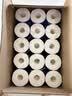 维达（Vinda）有芯卷纸 蓝色经典4层180克*30卷 加厚纸巾卫生纸卷筒纸 整箱 实拍图
