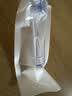 狮护 适配博朗欧乐B/oralB电动牙刷头D12D16D100P2000P40003709等通用替换刷头 8支 多角度+护龈洁净（升级独立包装8支组合装） 小巧圆头 实拍图