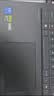 微星（MSI）神影16Max 2026 16英寸游戏笔记本电脑(酷睿Ultra9-290HX Plus RTX5060 16G 1TB 2.5K/240Hz屏) 实拍图