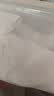 ubras虞书欣同款无尺码升级小奶皮背心式内衣女无痕无钢圈透气隐形文胸 实拍图