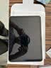 倍思iPad11/10钢化膜iPad膜平板保护膜【2026升级全屏覆盖】适用2026年款iPad11/10-11/10.9英寸 实拍图