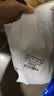 花王（KAO）厨房油污清洁剂500ml 油污净强力去油渍污垢除异味抽油烟机清洗剂 实拍图