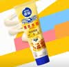 雀巢（Nestle）鹰唛炼奶原味三支装185g*3 炼乳 实拍图