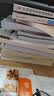 备考2027 初级会计2026年官方教材 会计初级2026教材 初级会计职称教材+新版真题试卷 初级会计实务和经济法基础全套6本经济科学出版社财政部正版可搭会计师东奥轻一东奥轻1 实拍图