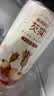 福东海芡实300g【约1.2cm】大粒鸡头米煲汤红皮芡实杂粮四神汤祛湿汤 实拍图