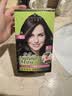 施华蔻（Schwarzkopf）怡然染发霜4.1/9亚麻褐棕 染发膏亚麻棕自己染男女盖白热卖商品 实拍图