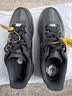 耐克NIKE板鞋男空军一号AF1 AIR FORCE 1运动鞋CW2288-001黑42 实拍图