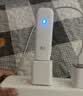 中兴（ZTE）F32随身wifi6免插卡无线上网卡支持5G/4G设备全网通路由器无限随行wi-fi车载宿舍户外流量卡托2026 实拍图