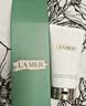 海蓝之谜（LA MER）碧玺焕亮洁面泡沫125ml洗面奶护肤品套装化妆品礼盒生日礼物女 实拍图