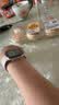 图拉斯【发布会新款S12】适用苹果手表s12保护壳s12通用apple watch s11保护套iwatch s11/10壳膜一体S10 【新42mm表盘】 手表壳丨壳膜一体丨超防撞 iWatch S 实拍图