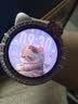 HUAWEIWATCH GT 7 41mm樱语粉身体状态准备度建议全新滑雪骑行模式华为手表  实拍图