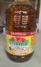 鲁花【保真菜籽油】低芥酸特香菜籽油 2L 物理压榨【京东品酒会同款】 实拍图