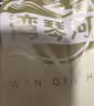 湾琴河潮汕风味粿条728g 干稞条粉粿汁皮 广东河粉 炒米粉细粿条 实拍图