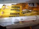 尊乐百搭车达芝士烤肠1950g 纯猪肉香肠爆汁脆皮肉肠 热狗肠烧烤食材 实拍图